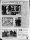 Sheffield Independent Wednesday 08 November 1911 Page 6