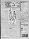 Sheffield Independent Wednesday 08 November 1911 Page 7