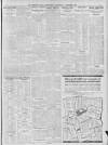 Sheffield Independent Wednesday 08 November 1911 Page 9