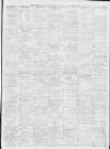 Sheffield Independent Saturday 18 November 1911 Page 3