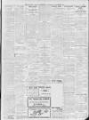Sheffield Independent Saturday 18 November 1911 Page 5
