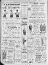 Sheffield Independent Saturday 18 November 1911 Page 12