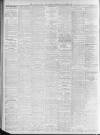 Sheffield Independent Monday 20 November 1911 Page 2