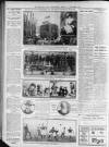 Sheffield Independent Monday 20 November 1911 Page 6