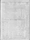 Sheffield Independent Monday 20 November 1911 Page 7