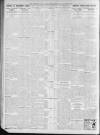 Sheffield Independent Monday 20 November 1911 Page 8