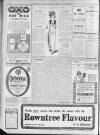 Sheffield Independent Monday 20 November 1911 Page 10