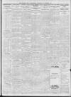 Sheffield Independent Wednesday 22 November 1911 Page 3