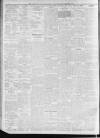 Sheffield Independent Wednesday 22 November 1911 Page 4