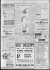 Sheffield Independent Wednesday 22 November 1911 Page 7