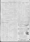 Sheffield Independent Wednesday 22 November 1911 Page 9