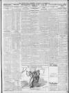 Sheffield Independent Wednesday 29 November 1911 Page 5