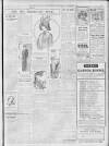 Sheffield Independent Wednesday 29 November 1911 Page 7