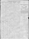 Sheffield Independent Wednesday 29 November 1911 Page 9
