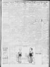 Sheffield Independent Friday 15 December 1911 Page 3
