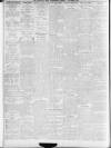 Sheffield Independent Friday 01 December 1911 Page 4
