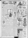 Sheffield Independent Saturday 30 December 1911 Page 6