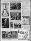 Sheffield Independent Friday 01 December 1911 Page 7