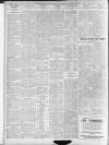 Sheffield Independent Saturday 30 December 1911 Page 8