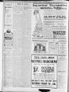 Sheffield Independent Saturday 30 December 1911 Page 10