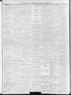 Sheffield Independent Saturday 02 December 1911 Page 2