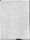 Sheffield Independent Saturday 02 December 1911 Page 4