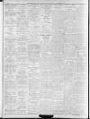 Sheffield Independent Saturday 02 December 1911 Page 6