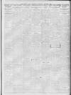 Sheffield Independent Saturday 02 December 1911 Page 7