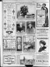 Sheffield Independent Saturday 02 December 1911 Page 8