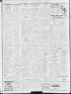 Sheffield Independent Saturday 02 December 1911 Page 10