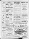 Sheffield Independent Saturday 02 December 1911 Page 12