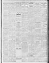 Sheffield Independent Tuesday 05 December 1911 Page 3