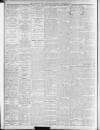 Sheffield Independent Tuesday 05 December 1911 Page 4