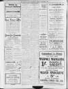 Sheffield Independent Tuesday 05 December 1911 Page 10