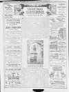 Sheffield Independent Wednesday 06 December 1911 Page 4