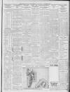 Sheffield Independent Wednesday 06 December 1911 Page 5