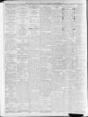Sheffield Independent Wednesday 06 December 1911 Page 6