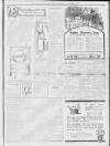 Sheffield Independent Wednesday 06 December 1911 Page 9
