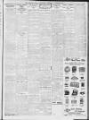 Sheffield Independent Thursday 07 December 1911 Page 3