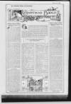 Sheffield Independent Thursday 07 December 1911 Page 6