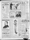 Sheffield Independent Thursday 07 December 1911 Page 16