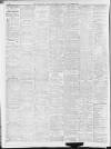 Sheffield Independent Friday 08 December 1911 Page 2
