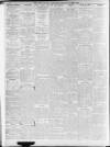 Sheffield Independent Friday 08 December 1911 Page 4