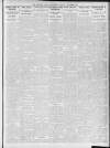 Sheffield Independent Friday 08 December 1911 Page 5