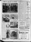Sheffield Independent Friday 08 December 1911 Page 6