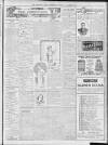 Sheffield Independent Friday 08 December 1911 Page 7