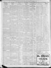 Sheffield Independent Friday 08 December 1911 Page 8