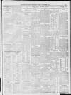 Sheffield Independent Friday 08 December 1911 Page 9