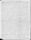 Sheffield Independent Saturday 09 December 1911 Page 4