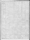 Sheffield Independent Saturday 09 December 1911 Page 5